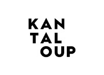 Kantaloup Kantaloup